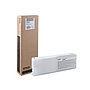 EPSON - Ink-jet gf stylus photo 7900/9900 gris claro alta capacidad (Ref. C13T636900)