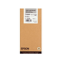 EPSON - Ink-jet gf stylus photo 7900/9900 gris claro (Ref. C13T596900)