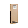 EPSON - Ink-jet gf stylus photo 7900/9900 gris claro (Ref. C13T596900)