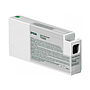 EPSON - Ink-jet gf stylus photo 7900/9900 gris claro (Ref. C13T596900)