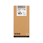 EPSON - Ink-jet gf stylus photo 7900/9900 gris (Ref. C13T596700)