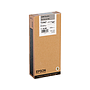 EPSON - Ink-jet gf stylus photo 7900/9900 gris (Ref. C13T596700)