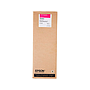 EPSON - Ink-jet gf stylus photo 7900/9900 magenta vivo alta capacidad (Ref. C13T636300)