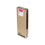 EPSON - Ink-jet gf stylus photo 7900/9900 magenta vivo alta capacidad (Ref. C13T636300)