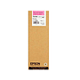 EPSON - Ink-jet gf stylus photo 7900/9900 magenta vivo claro alta capacidad (Ref. C13T636600)