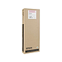 EPSON - Ink-jet gf stylus photo 7900/9900 magenta vivo claro alta capacidad (Ref. C13T636600)