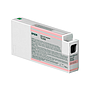 EPSON - Ink-jet gf stylus photo 7900/9900 magenta vivo claro alta capacidad (Ref. C13T636600)