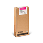 EPSON - Ink-jet gf stylus photo 7900/9900 magenta vivo (Ref. C13T596300)