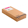 EPSON - Ink-jet gf stylus photo 7900/9900 magenta vivo (Ref. C13T596300)