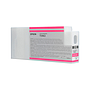 EPSON - Ink-jet gf stylus photo 7900/9900 magenta vivo (Ref. C13T596300)