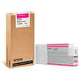 EPSON - Ink-jet gf stylus photo 7900/9900 magenta vivo (Ref. C13T596300)