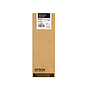 EPSON - Ink-jet gf stylus photo 7900/9900 negro foto alta capacidad (Ref. C13T636100)