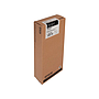 EPSON - Ink-jet gf stylus photo 7900/9900 negro foto alta capacidad (Ref. C13T636100)
