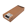 EPSON - Ink-jet gf stylus photo 7900/9900 negro foto alta capacidad (Ref. C13T636100)