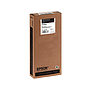 EPSON - Ink-jet gf stylus photo 7900/9900 negro foto (Ref. C13T596100)