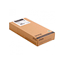 EPSON - Ink-jet gf stylus photo 7900/9900 negro foto (Ref. C13T596100)