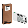 EPSON - Ink-jet gf stylus photo 7900/9900 negro foto (Ref. C13T596100)