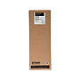 EPSON - Ink-jet gf stylus photo 7900/9900 negro mate alta capacidad (Ref. C13T636800)