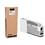 EPSON - Ink-jet gf stylus photo 7900/9900 negro mate alta capacidad (Ref. C13T636800)