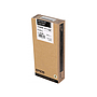 EPSON - Ink-jet gf stylus photo 7900/9900 negro mate (Ref. C13T596800)