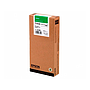 EPSON - Ink-jet gf stylus photo 7900/9900 verde (Ref. C13T596B00)