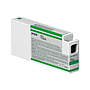 EPSON - Ink-jet gf stylus photo 7900/9900 verde (Ref. C13T596B00)