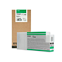 EPSON - Ink-jet gf stylus photo 7900/9900 verde (Ref. C13T596B00)