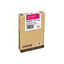 EPSON - Ink-jet gf stylus pro 7800/9800 magenta (Ref. C13T603B00)