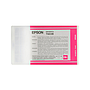 EPSON - Ink-jet gf stylus pro 7800/9800 magenta (Ref. C13T603B00)