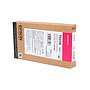 EPSON - Ink-jet gf stylus pro 7800/9800 magenta (Ref. C13T603B00)