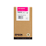 EPSON - Ink-jet gf stylus pro 7880/9880 magenta vivo (Ref. C13T603300)
