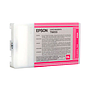 EPSON - Ink-jet gf stylus pro 7880/9880 magenta vivo (Ref. C13T603300)