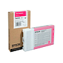 EPSON - Ink-jet gf stylus pro 7880/9880 magenta vivo (Ref. C13T603300)