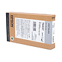 EPSON - Ink-jet gf stylus pro 7880/9880 negro claro (Ref. C13T603700)
