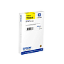 EPSON - Ink-jet wf-6590dwf/wf-6090dw amarillo xl (Ref. C13T908440)