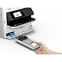 EPSON - Ink-jet wf-c5x90 series ink xxl negro á 10000 (Ref. C13T946140)