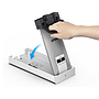 EPSON - Ink-jet wf-c5x90 series ink xxl negro á 10000 (Ref. C13T946140)