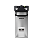 EPSON - Ink-jet wf-m52xx/57xx series xl negro (Ref. C13T965140)