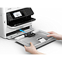 EPSON - Ink-jet wf-m52xx/57xx series xxl negro (Ref. C13T966140)