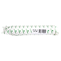 EXACOMPTA - Rollo papel fax 210 mm x 50 mt (Ref. 40925E)