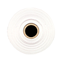 EXACOMPTA - Rollo papel fax 210 mm x 50 mt (Ref. 40925E)