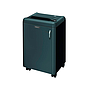 FELLOWES - Destructora de documentos 1050hs capacidad de corte 4 hojas seguridad p7 papelera 35 l (Ref. 4603801)