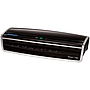 FELLOWES - Plastificadora venus 2 din a3 calentamiento instantaneo 6 rodillos sistema antiatascos hasta 250 micras (Ref. 5734201)