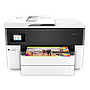 HP - Equipo multifuncion officejet pro 7730 tinta color 34 ppm / 18 ppm a3 escaner copiadora impresora (Ref. Y0S19A) (Canon L.P.I. 5,25€ Incluido)