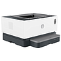 HP - Impresora neverstop 1001nw laser ethernet wifi 20 ppm bandeja 150 hojas (Ref. 5HG80A) (Canon L.P.I. 4,5€ Incluido)