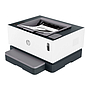 HP - Impresora neverstop 1001nw laser ethernet wifi 20 ppm bandeja 150 hojas (Ref. 5HG80A) (Canon L.P.I. 4,5€ Incluido)