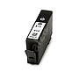 HP - Ink-jet 912 officejet 8010 / 8020 / 8035 negro 300 pag (Ref. 3YL80AE)