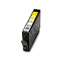HP - Ink-jet 912 xl officejet 8010 / 8020 / 8035 amarillo 825 pag (Ref. 3YL83AE)