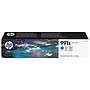HP - Ink-jet 991x pagewide 755dn/mfp 774dn/mfp 774dns/mfp 779dn/mfp 779dns/p77740dw/p77750z/cian (Ref. M0J90AE)