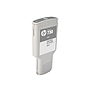 HP - Ink-jet n 730 300-ml gray / dnj t1700/1000 paginas (Ref. P2V72A)
